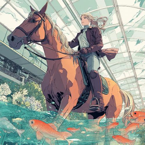 Avatar de Marie Curie26