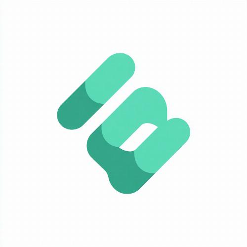 Logo du Forum